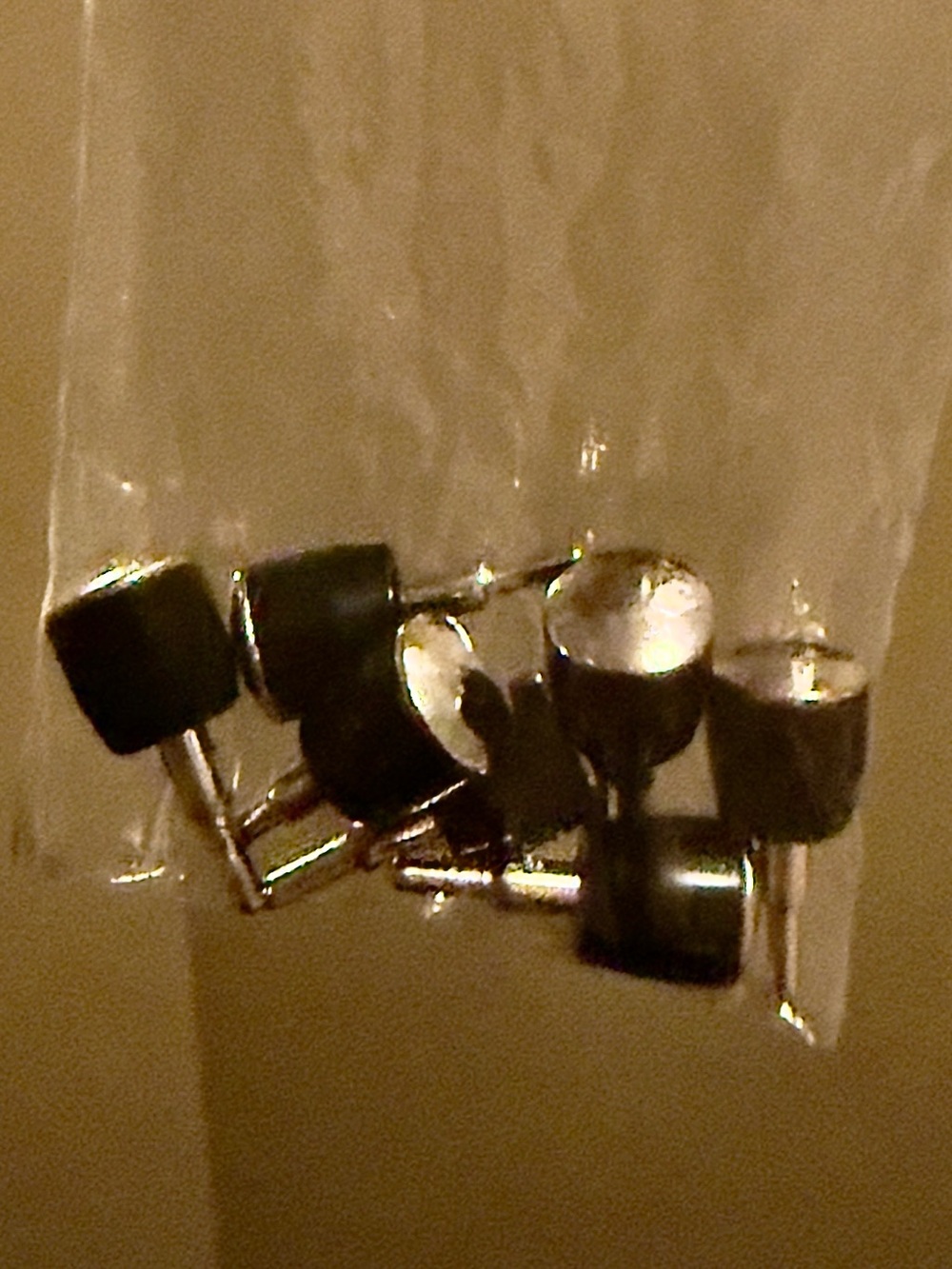 LED Facial Mask Device - Picture 10 of 10